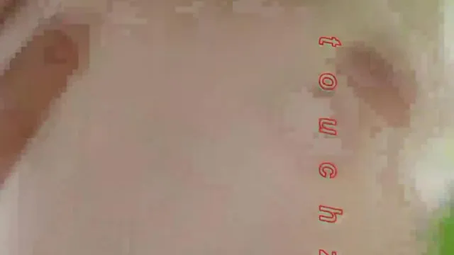 【泄密资源】高中刚毕业清纯妹许淳婷和男友的激情视频