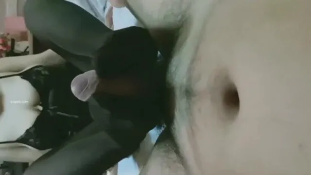 极品网红咪哒爆乳女神『E姐』性爱啪啪私拍流出翘臀G巨乳黑丝抽插3P轮操