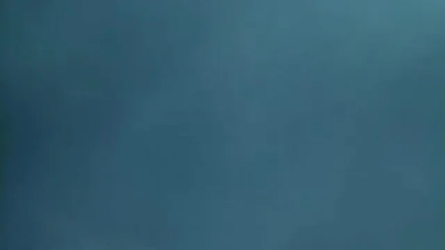 惩罚予备校 后编！