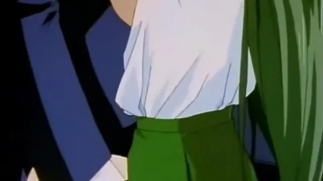 新世纪 淫魔圣伝 第二章！
