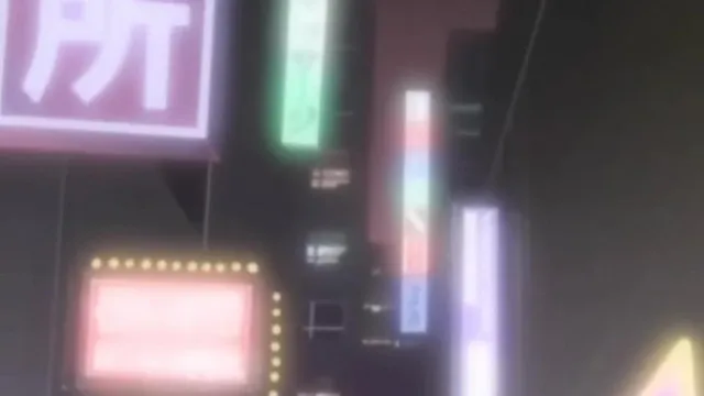 カンブリアン Last stage 増殖する淫獣！