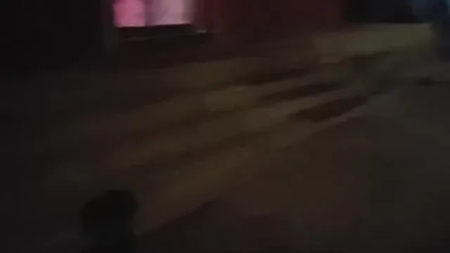 坐标长春路边小旅馆200块快餐黑丝护士制服最近搞多了撸了很久才能硬起