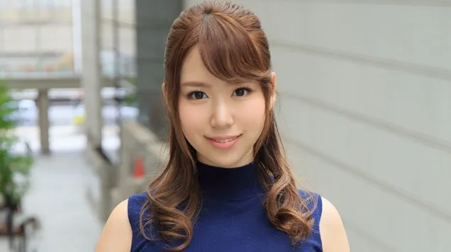 Mywife No.1069 Nina Kaneko | Esposa de Celebrity Club Mai