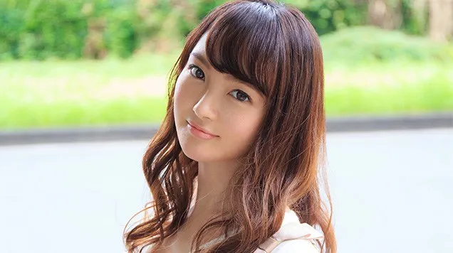 Mywife No.1071 Shinan Sanada | Esposa del Club de Celebridades Mai