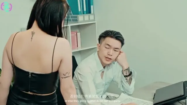 骚秘的专属福利