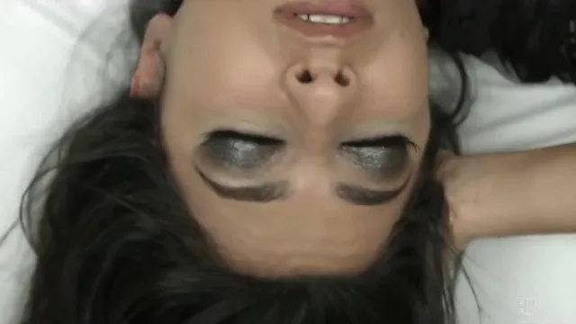 Poltersex(2019)
