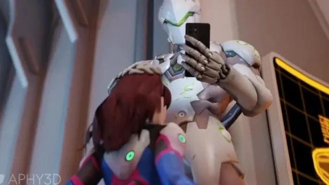 mercy