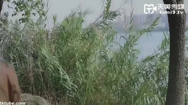 TM0141被欺凌的高中校花2 萬靜雪 顧小北