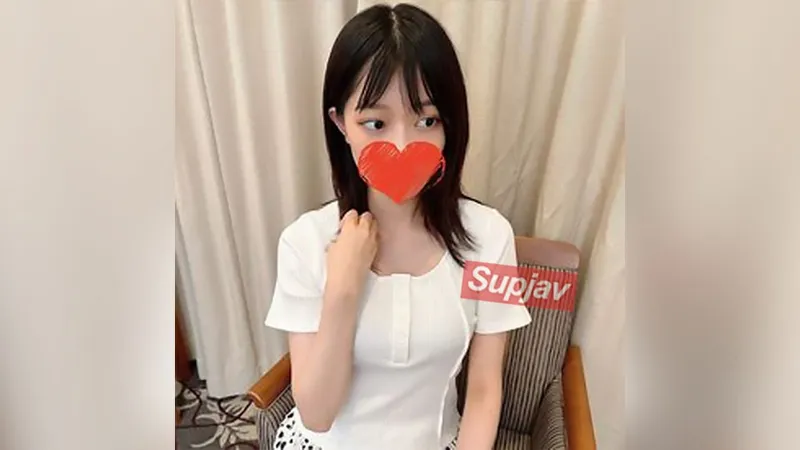 FC2PPV 3381865 フォロワー10万人、女子アナ志望のS級インテリ美女。史上最高学歴のミスコンファイナリスト候補の信じられない衝撃の本性。男２人に連続生ハメされて暴発止まらず４連続射精。