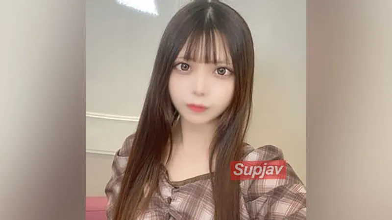 FC2PPV 4106203 Asuka-chan, une étudiante active de l'Université de Toyo qui a le look recommandé aux concours de beauté par ses amis ♪ 176 cm de haut, belles jambes, mince, creampie round 2 !