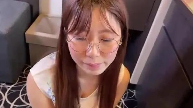 七緒３０歳
