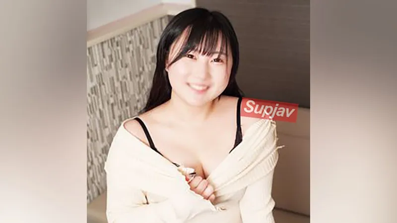 FC2PPV 4136037 【モ無】「おっぱいちゅーちゅーしたいの？♥」＜癒し系穴モテGカップ＞色白やわらかオッパイで性格も◎！変態プレイも笑顔で楽しんでくれるめっちゃ楽しいセックス