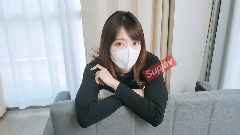 FC2PPV 4230093 ※ラストチャンスにつき数量限定発売！完璧BODYアスリート女子は性欲強いのですがOPT最後になります！ [有]