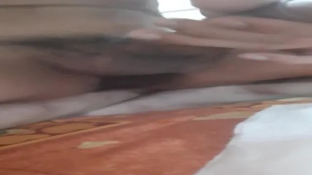 來一發