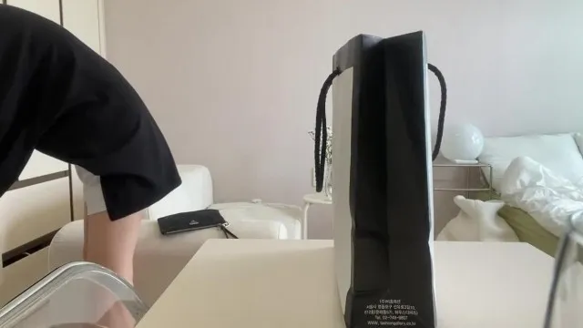 sosi