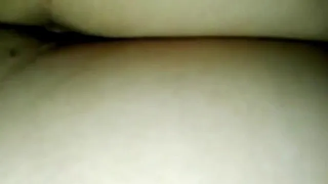 vydírání incest s mou matkou předstírá, že spí 03