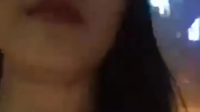 騷泰妹熱舞