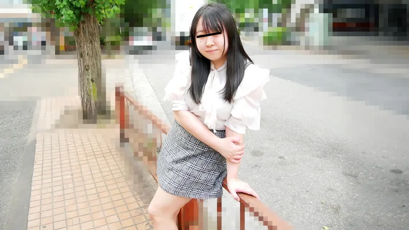 10musume 亲生女儿 022224_01 长大了也没关系！ ？婚前第一次AV中出拍摄，我很高兴我做到了！昼间由纪
