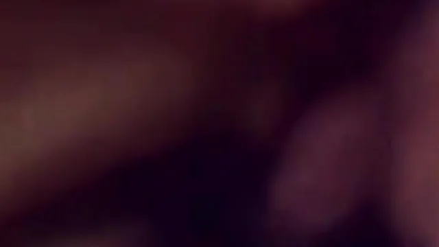 骚货不让拍，不只拍了还流出了