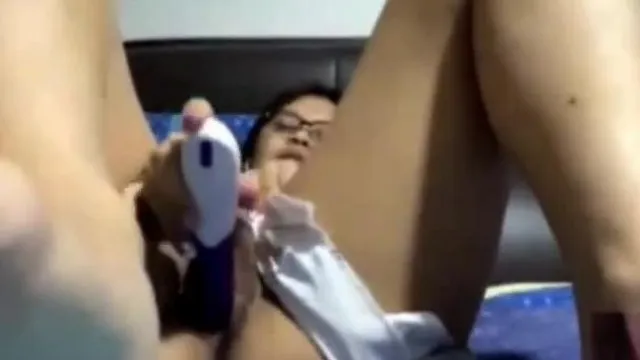 pussy