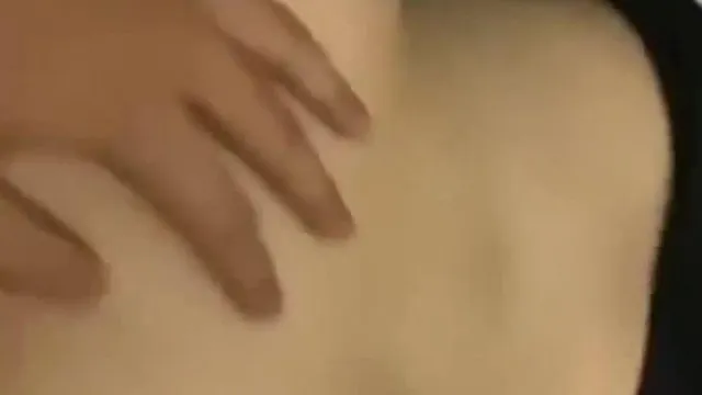 ig_yyxn_yx    馬來西亞約别的男孩做愛影片