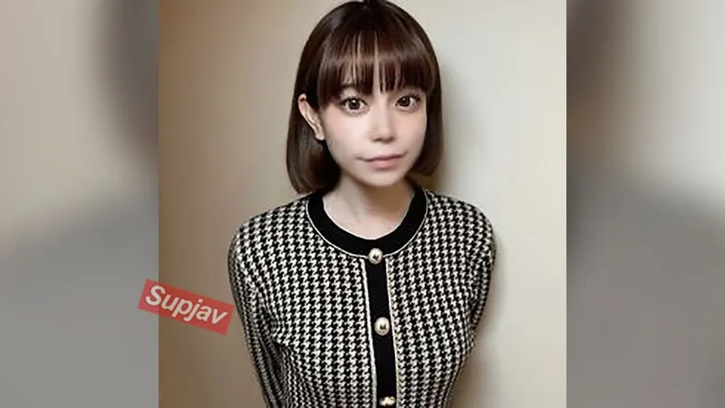 FC2PPV 4499166 薄ピンクの乳首！【無】【極上フェラ・中出し】ハーフ顔の犬顔オンナの極上フェラが最高だったので◯辱プレイを楽しんだ後に中出しでオナホに。事後はシャワー。※特典あり