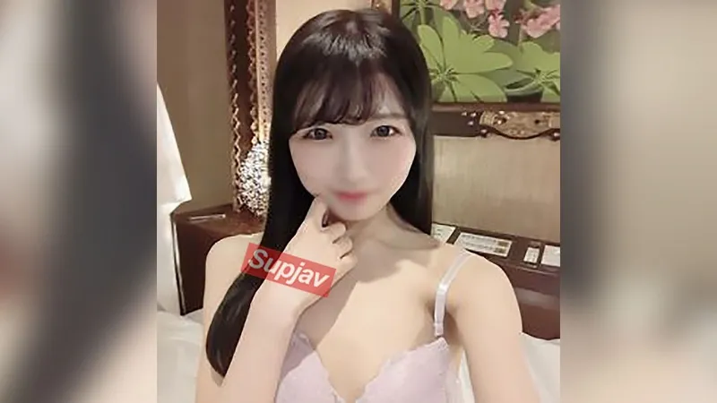 FC2PPV 4520276 【陰毛小穴】狗女友因性慾爆發變成狼？ ！她被從後面用手戲弄。一擊中出緊緻的小穴！ ！ ！ [不]