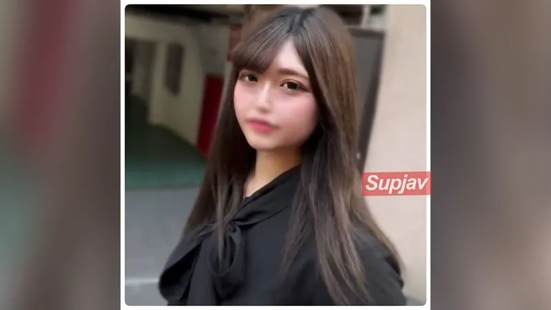FC2PPV 4531300 [No] ¡Copa F relajante y calmante, Kokona-chan! ! Grandes tetas balanceándose salvajemente ♪ ¡Inseminación masiva a una gentil y encantadora amateur de grandes pechos y ojos caídos! !
