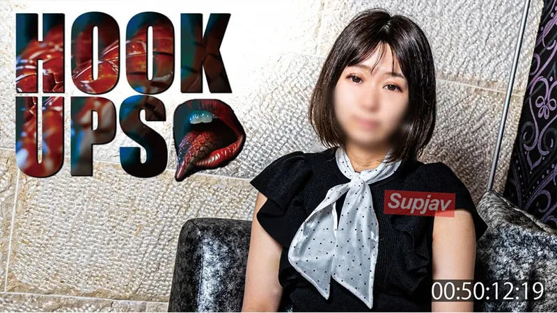 FC2PPV 4533220 980pt hasta el 28/9 [Obsceno, Do, Re, I] Naturalmente serio. Una mujer que viene muy bien cuando quieres lidiar con tus deseos sexuales. *Creampie crudo y sin censura.