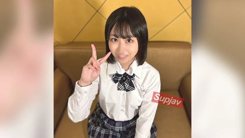 FC2PPV 4540239 【絶叫全カチャレンジ×KAWAII大◯生】※特典にて過去1大絶叫のアナルSEX付き アイドル級の透明感を誇る大◯生すずちゃん。生ハメで想像を超える巨根に経験の少ないすずちゃん喘・ぎ・狂・う