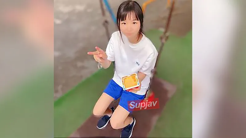 FC2PPV 4543663 *Esta é a última [Removida. Pronto para excluir] atual de 18 anos ○JK Shiho-chan, que ainda tem uma sensação de frescor. Ela é uma atleta política nacional e tem um corpo tonificado que transpira muito. muito, e uma grande quantidade de creampie em sua buceta imatura recheada.