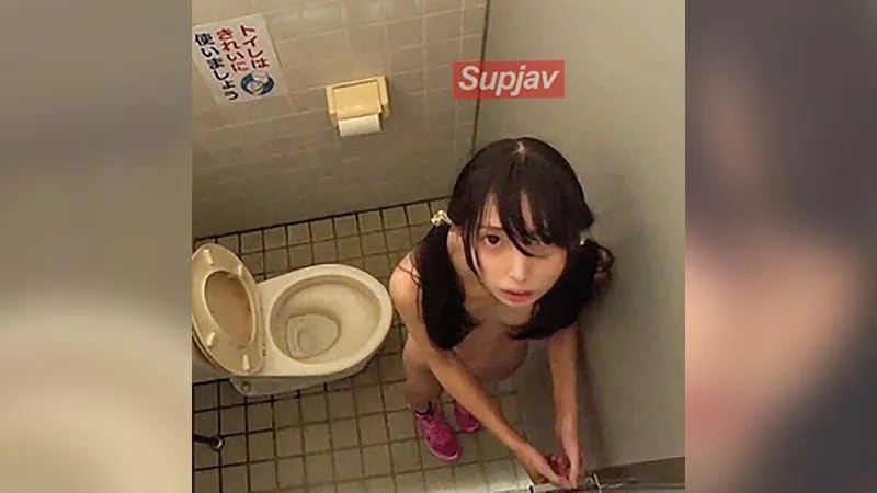 FC2PPV 4547895 [Historia real impactante] Un ángel que entró en el baño de hombres Estaba bien, así que tomé una sesión de creampie [Sí]