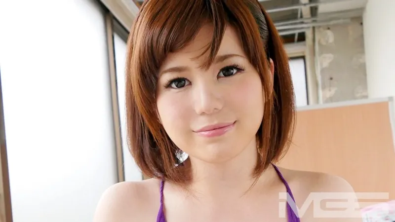 263KAKU-098 あん