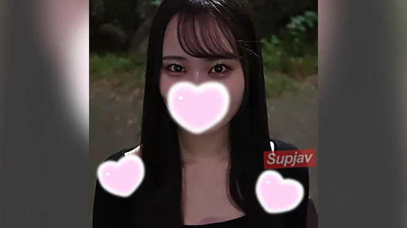 FC2PPV 4566499 [La sonrisa del ángel aparece de nuevo] Ran-chan es la mujer más hermosa con apariencia y estilo de primera clase. Un encuentro secreto y secreto sin decírselo a mi novio. Corrió 20 años