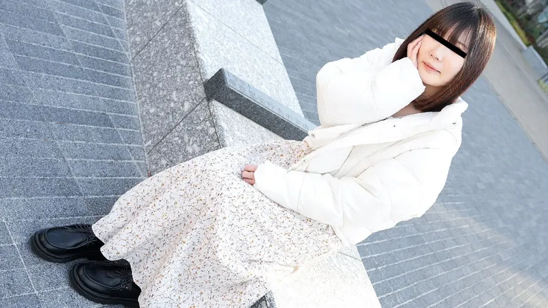 Pacopacomama Pacopacomama 110524_100 Chihiro Eguchi，最緊陰戶的擁有者