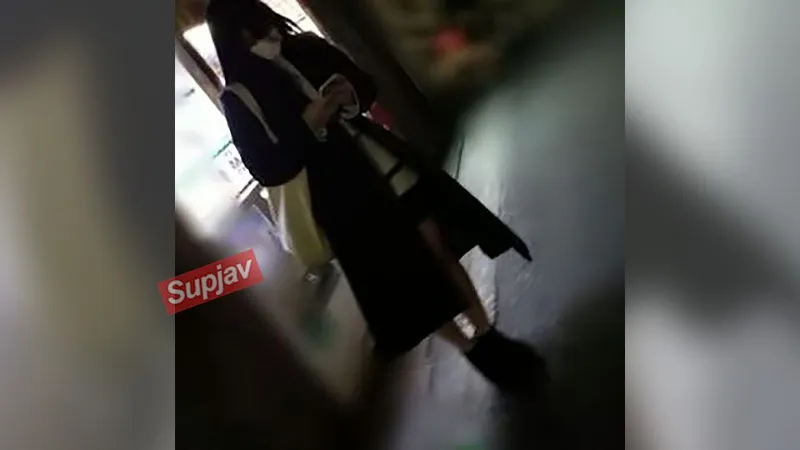 FC2PPV 4556079 *Quantidade inicial limitada 1980pt → 650pt *[Face/Gonzo] ``Está frio, então vamos para o hotel rapidamente.'' Essas palavras eram apenas um blefe.