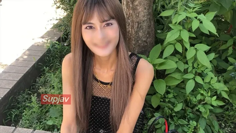 FC2PPV 4550896 990pt до 3 ноября ♡ 70 000 подписчиков навсегда заморожены и работа уменьшается⁉ Очень популярный Tik○oer зарабатывает на жизнь слезливым гонзо [нет] *Невыпущенные сцены в качестве бонуса