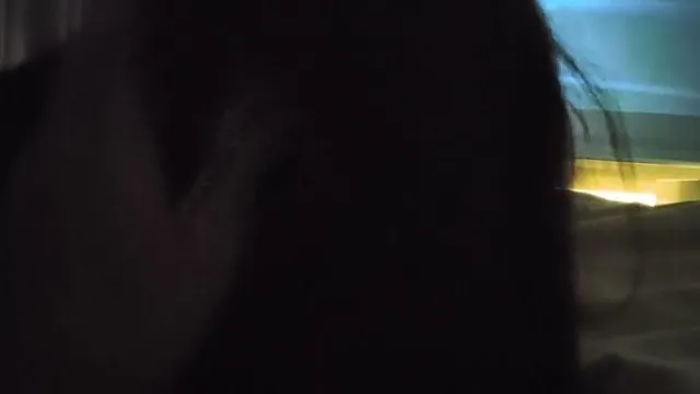 骚逼口交
