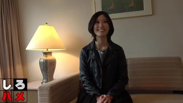 (無修正) Shirohame_Misato_best01