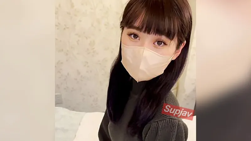FC2PPV 4573783 【恭喜！再现]模特加奈酱第2弹♡紧身衣男的补课♡[是]