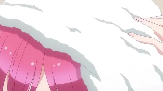胸ゲーム