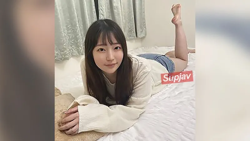 FC2PPV 4577862 [No] Gonzo con una estudiante universitaria pura que acaba de mudarse a Tokio [Primera toma] ¡Rin-chan, 18 años!