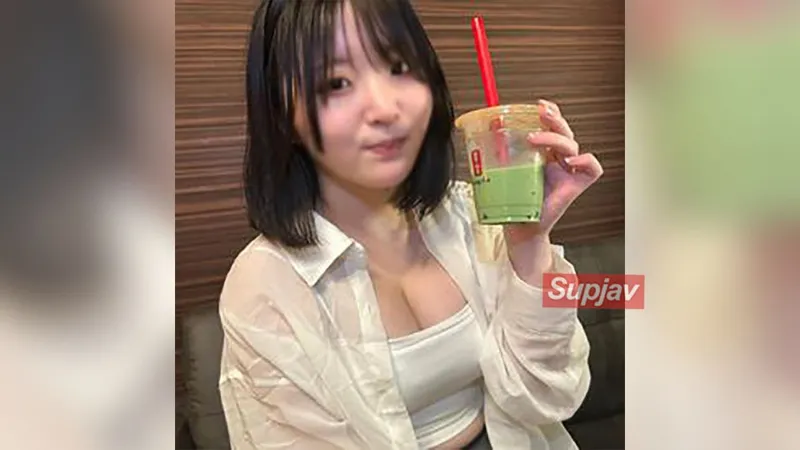 FC2PPV 4590737 [Apparition du visage] Retrouvailles avec les gros seins Inca A○-chan ! Elle ne semble pas s'intéresser à ce genre de choses, mais quand elle se sent bien, elle devient soudain érotique...