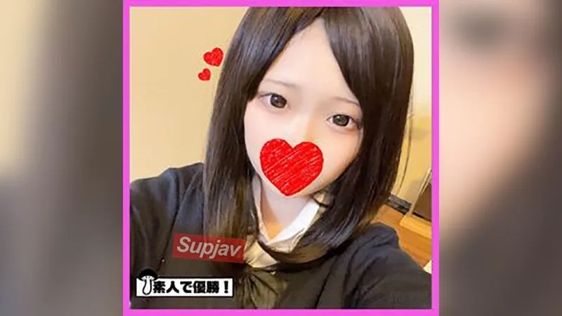 FC2PPV 4590270 【初回数量限定1480円→980円】【顔出し・初出演】元アイドルなのに何でも言う事聞くドM童顔巨乳に中出ししてきた♪