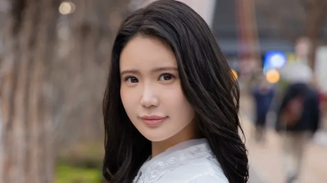 Minha esposa 2076 No.1445 Misuzu Nanase | Celebrity Club Mai Esposa