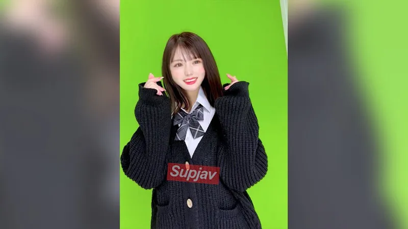 FC2PPV 4612076 [finalizar pronto] Un influencer superior superior de 18 años creado por la Ordenanza Foto privada de una cara real de un momento. Solicitud de disparo súper alta de alta calidad Prohibición de difusión, que se cumplió con la tarifa de rendimiento más alta de la historia. * Aumento del precio de crecimiento [sí]