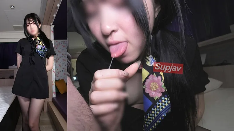 FC2PPV 4613510 [即ハメ中出し素人妻］無修正【美人メンエス嬢】ヌキ無し店舗の人気セラピストとガチ交渉！後日～店には内緒でこさつ出来ちゃいました。乱れる姿がえちすぎる❤膣奥プレスの中出し⤴フェラごっくん/オナ二―有