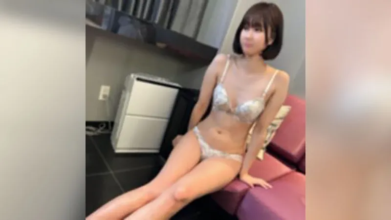 FC2PPV 4596875 171 ㎝！色白神.美脚！高.身長モデル .まいこちゃん。男に抱. かれ感じ 無. / ◯ . _ 可 /中 .出し　エッチ