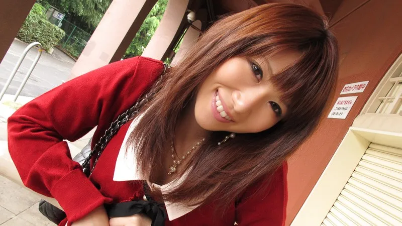 Garea 927Makoto El sorprendente deseo sexual de un estudiante universitario tranquilo