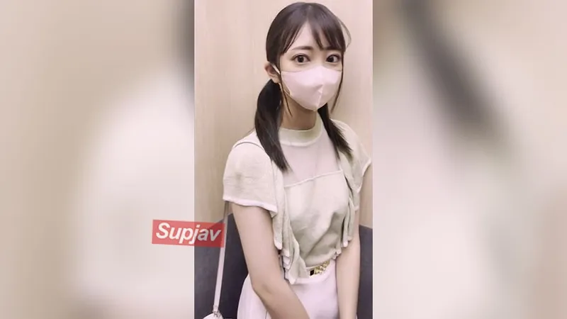 FC2PPV 4647336 看護専門１８歳　まだ将来のある完全素人に、即妊娠レベルの大量中出し。 [有]